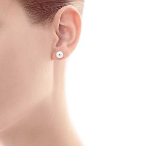Tiffany & Co. Jewelry - Tiffany & Co. HardWear Earrings Tiffany & Co. Jewelry - Tiffany & Co. HardWear Earrings